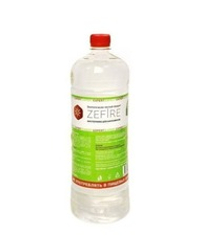 Биотопливо Zefire Expert 1.5 л.