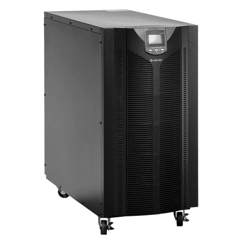 ИБП LANCHES L700-S 3/3 20kVA (В)