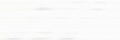 Настенная плитка рельефная Alaris (TWU11ALS010)