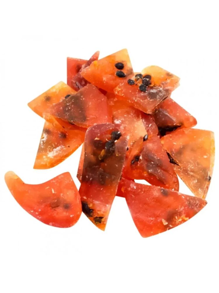 Маракуйя Ohla сушеная 100 г