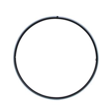 1902/06 SP-18 СВЕТИЛЬНИК ПОДВЕСНОЙ FORMICA