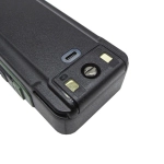 Baofeng UV-16, 10 Вт, 3 режима, Зеленая, Портативная двухдиапазонная рация