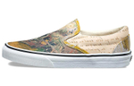 Vans Slip-On