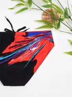 плавки трусы спортивные для пляжа и бассейна