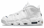 Кроссовки Nike Air More Uptempo