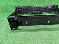 Телевизор GAC GS8 1 (2016-2023)