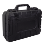 Аккумуляторный секатор Huter СР-20Li EA+