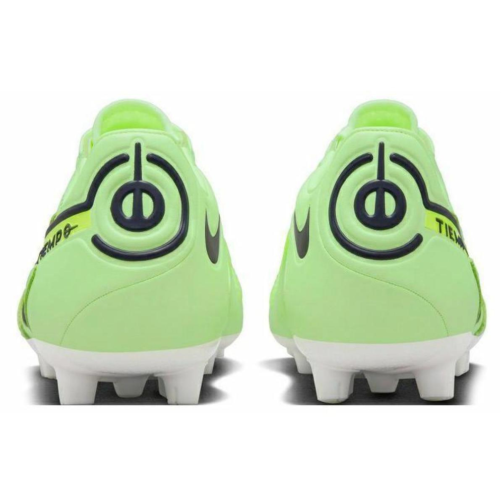 Кроссовки Nike Tiempo Legend 9 AG（ ）HG（ ）, DB5621-705