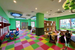 ЖК "AZURA PARK RESIDENCE" Турция, Махмутлар, Аланья. Жилой комплекс AZURA PARK RESIDENCE в районе Махмутлар - это не просто квартира, это билет в беззаботную жизнь уровня премиум-класса, где инфраструктура затмевает многие пятизвездочные отели