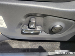 KG Mobility (Ssangyong) The New Rexton Sports KHAN Дизель 2.2 4WD (06.2021)