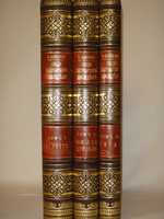"Среди патриархов земледелия народов Ближнего и Дальнего Востока ( Египет, Индия, Цейлон, Китай и Япония ). В 3-х томах". И.Н.Клинген. 1899г.