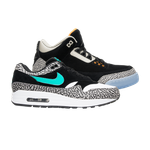 Кроссовки Jordan Max Atmos Pack