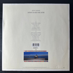 Jeff Lynne – Armchair Theatre (Германия 1990г.)