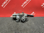 Кран ABS 2020г