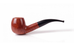 Курительная трубка Savinelli Spring Smooth Model 626