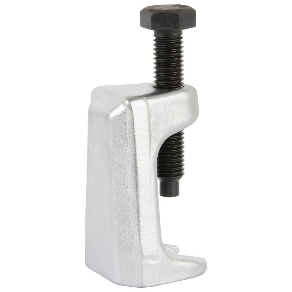 WDK-214410 Съемник шаровых опор 18 мм