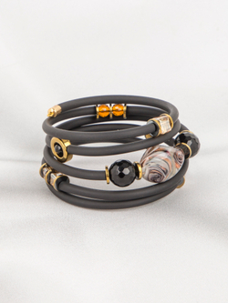 Браслет Venezia 2 Oliva