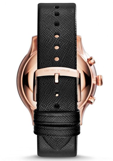 Наручные часы Armani AR1792