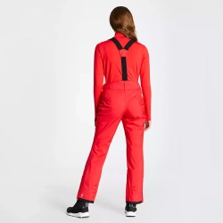 Штаны Dare2b Effused Pant 7GF, красный