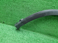 Расширитель задний левый Kia Seltos (2019-н.в.)