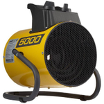 Тепловая пушка Ballu BHP-PE2-5 НС-1274968