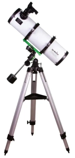 Телескоп Sky-Watcher N130/650 StarQuest EQ1