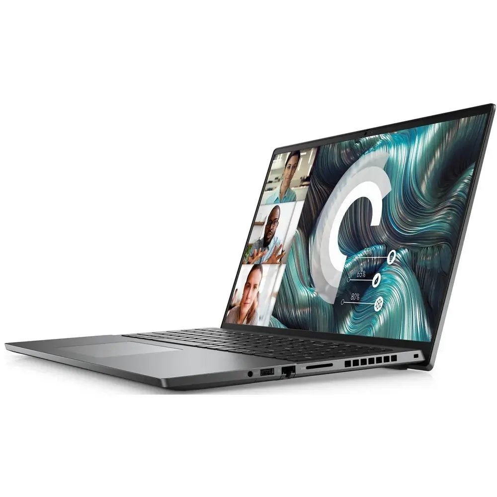 Ноутбук Dell Vostro 7620 (210-BDVL-3)