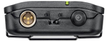 Радиосистема  Shure BLX