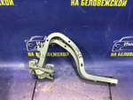 Петля багажника TOYOTA CERES 1993