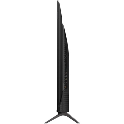 Телевизор 43" TCL 43C655