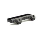 Быстросъемный кронштейн MAK Blaser R8 на LM- призму (50192-40194) с запирающим устройством MAK-Klapphebel
