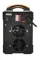 Инвертор сварочный Сварог REAL TIG 315 P AC/DC MULTIWAVE (E30301)