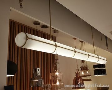 Roll Hill Endless Straight - 5 Units by Jason Miller