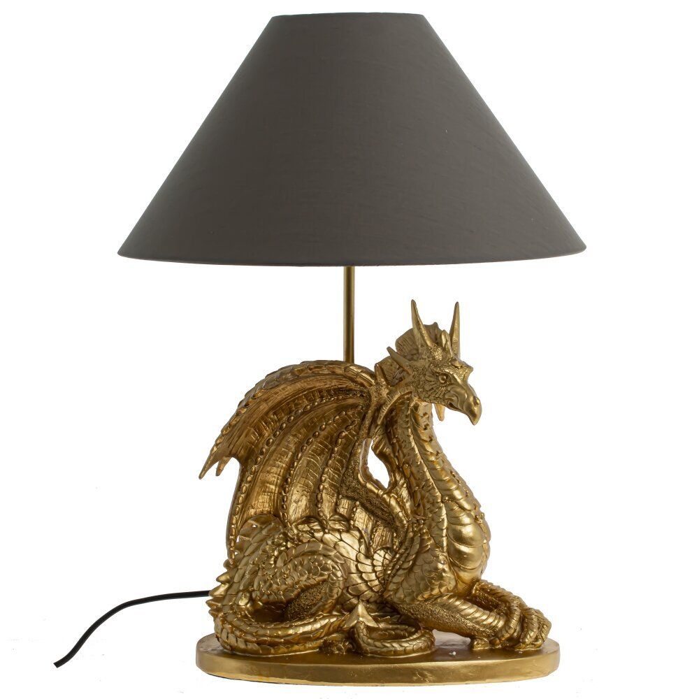 GAEM Светильник (Шнур питания Кабель 220в + выкл 158 см., Цоколь для ламп E27), L39 W39 H55 см, 2в.