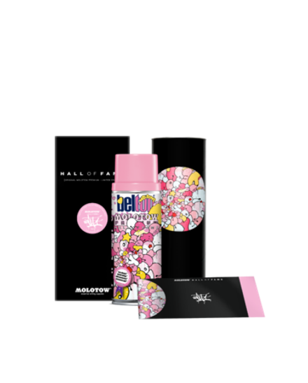 Molotow PREMIUM HALL OF FAME TILT