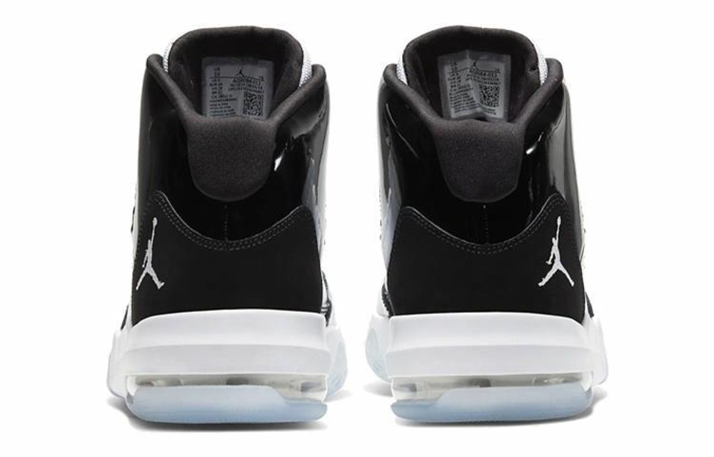 Кроссовки Jordan Max Aura Concord
