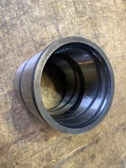 Втулка 14511731