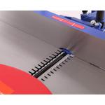 Станок фуговальный БЕЛМАШ J300/2100ВМ