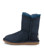KIDS BAILEY BUTTON navy