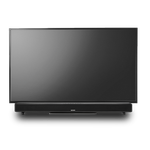 Denon DHT-S514