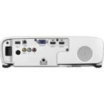 Проектор Epson EH-TW740