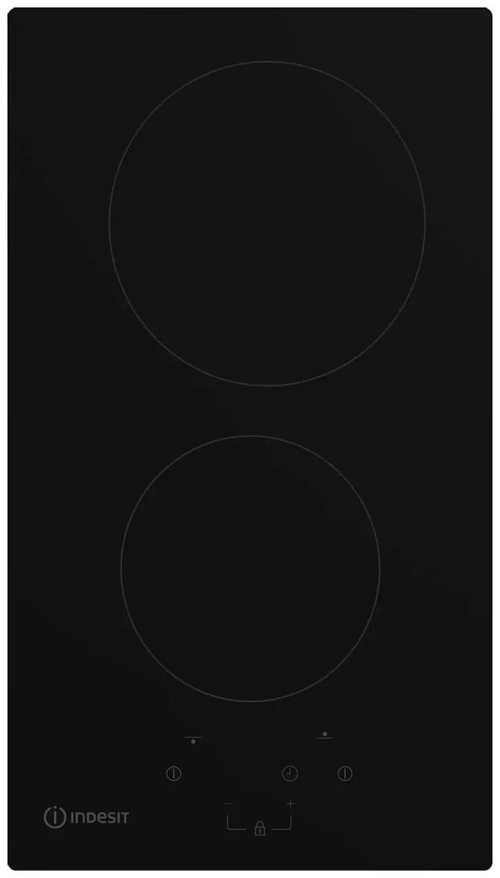 Варочная поверхность Indesit IRT 130