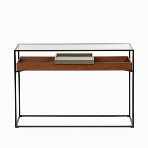 Консоль Sherwood