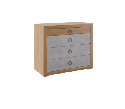 Комод Глэдис Малый