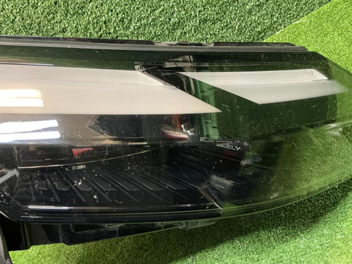 Фара правая Geely Atlas 2 (2023-н.в.) LED