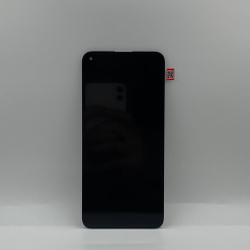 Дисплей Huawei P40 Lite E/Honor 9C (ART-L29/AKA-L29) Оригинал