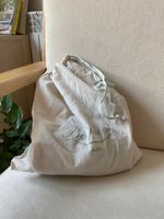 Слипоны Bonpoint