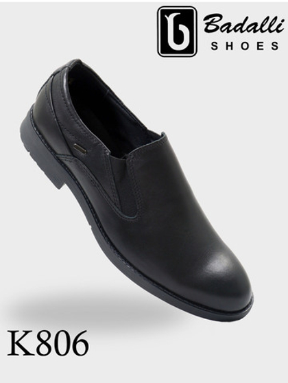 Туфли мужские K806-1P