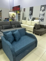 САЛОН МЕБЕЛИ ARS МЕБЕЛЬ ТЦ ЗАПАДНЫЙ (ЗА САЛОНОМ МТС)