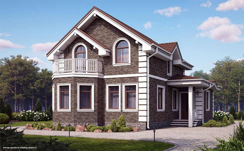 Кирпич клинкерный Plinfa Iron 2808, 215x102x65